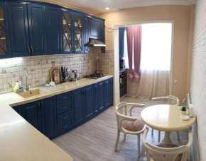 Lovely Apartment